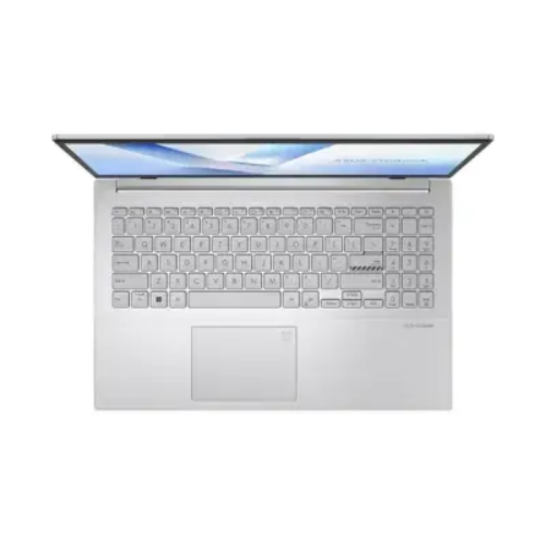 Asus%20Vivobook%20Go%2015%20E1504TA%20(BQ211W)%20Intel%2012th%20Gen%20Core%20N150%203.60GHz,%208GB%20RAM,%20512GB%20SSD,%20Win-11,%2015.6-Inch%20%20FHD%20Laptop%20-%20Image%203
