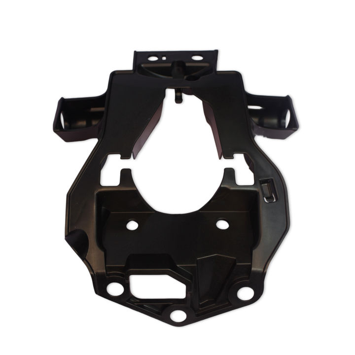 Headlight%20Mask%20or%20Headlight%20Cowling%20for%20Yamaha%20FZS%20V2%20Bike%20-%20Image%202