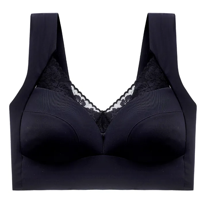 Premium%20Print%20Anti-Slip%20high%20quality%20%20Bra%20Lace%20Padded%20Push%20Up%20Anti-slip%20Wide%20Shoulder%20Strap%20Lady%20Brassiere%20Women%20Bra%20-%20Image%206