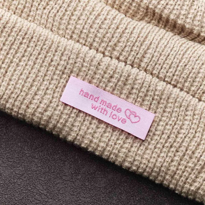120%20Pieces%20Personalized%20Sewing%20Labels%20Sew%20on%20Clothing%20Pattern%20Label%20-%20Image%208