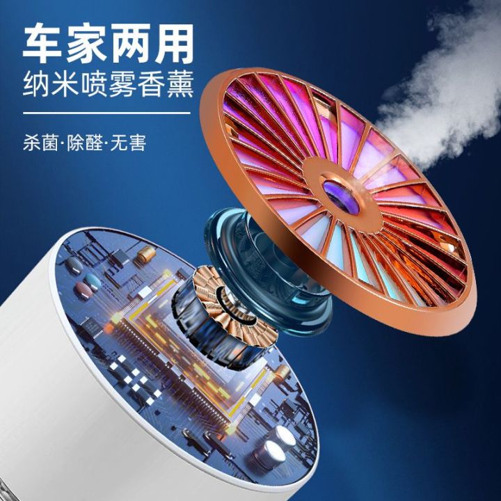 ELuchi%20Car%20Humidifier%20Wireless%20Air%20Purifier%20Integrated%20Atomization%20Aroma%20Diffuser%20Car%20Ambience%20Light%20-%20Image%207