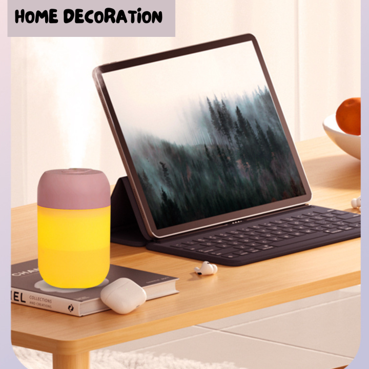 Top-Tier%20Option%20-%20Yellow%20light%20mini%20humidifier%20USB%20driven%20mist%20spray%20-%20Reliable%20Accessory%20-%20Professional%20Quality%20-%20Image%208
