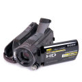 Sony HDR-SR11 10.2MP Handycam Camcorder. 