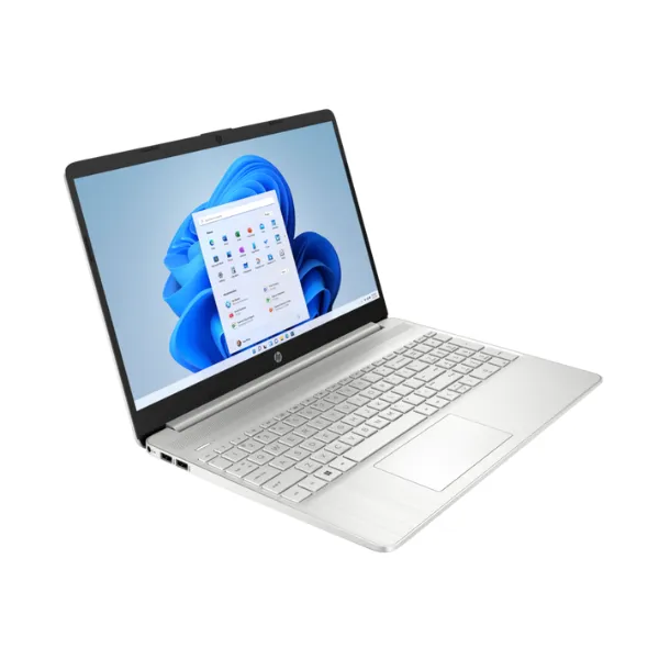 HP%2015s-fq0515TU%20(A0MW8PA)%20Intel%20Celeron%20N4120%201.10%20to%202.60GHz,%208GB,%20256GB%20SSD,%20Win%2011,%2015.6%20Inch%20FHD%20Laptop%20-%20Image%202