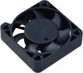 12V DC Cooling Fan Long Life HY Bearing Computer Case Fan ( 40mm x 40mm x 10mm). 