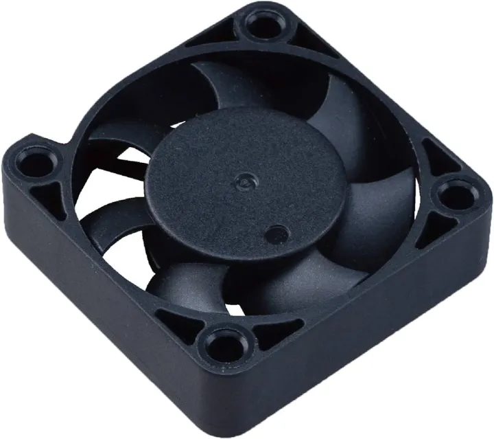12V%20DC%20Cooling%20Fan%20Long%20Life%20HY%20Bearing%20Computer%20Case%20Fan%20(%2040mm%20x%2040mm%20x%2010mm)%20-%20Image%202