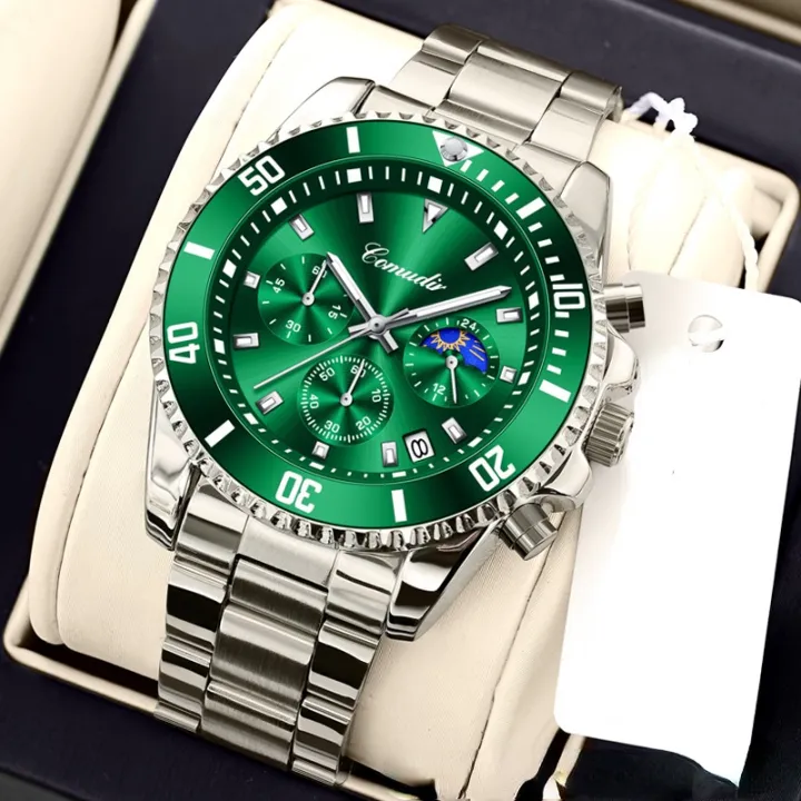 Green%20Golden%20Men%20Watches%20Male%20Waterproof%20Sport%20Wristwatch%20Luxury%20Fashion%20Luminous%20Hands%20Chronograph%20Wrist%20Watch%20For%20Man%20-%20Image%205