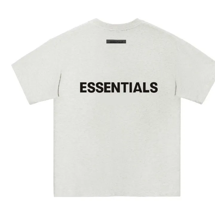 Essential%20t%20shirt%20for%20men's%20ropa%20pressed%20glue%20letters%20loose%20round%20neck%20High%20street%20fashion%20men%20and%20women%20short%20sleeves%20T-shirts%20Dislikelike%20-%20Image%206