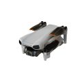 FLH XiL 017 4K Camera Drone with 3-Axis Gimbal, 249g Foldable Quadcopter, 10KM HD Transmission, 35min Flight, Smart Follow. 