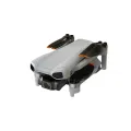 FLH XiL 017 4K Camera Drone with 3-Axis Gimbal, 249g Foldable Quadcopter, 10KM HD Transmission, 35min Flight, Smart Follow.