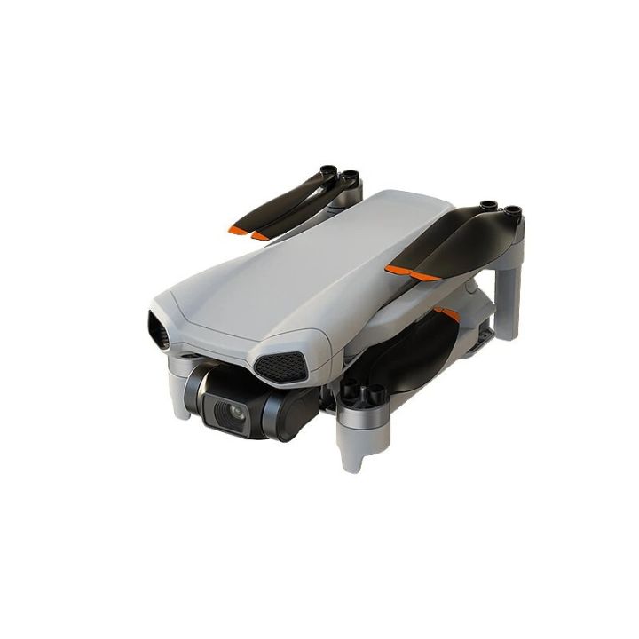 FLH%20XiL%20017%204K%20Camera%20Drone%20with%203-Axis%20Gimbal,%20249g%20Foldable%20Quadcopter,%2010KM%20HD%20Transmission,%2035min%20Flight,%20Smart%20Follow%20-%20Image%205