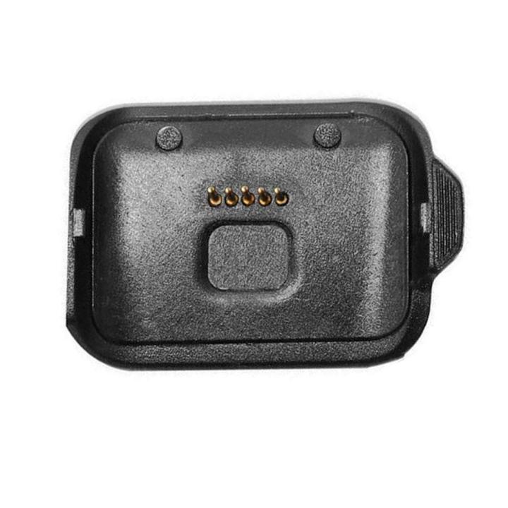 Smart%20Watch%20Charger%20Charging%20Dock%20Charger%20Cradle%20For%20Samsung%20Gear%20Live%20R382%20SM-R382%20Smartwatch%20Black%20-%20Image%209
