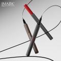 Imagic Liquid Matte Pen Eyeliner (New).