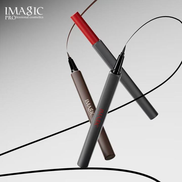 Imagic%20Liquid%20Matte%20Pen%20Eyeliner%20(New)%20-%20Image%203