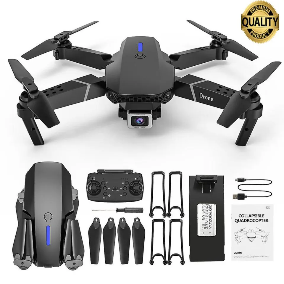 HOT Foldable Drone Drone In Cheap Price Foldable Drone Cheap
