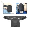 Ostomy Bag Cover with Adjustable Band Ostomy Belt for Adults.