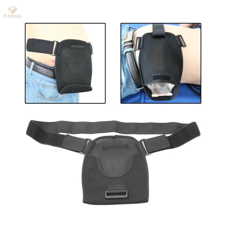 Ostomy%20Bag%20Cover%20with%20Adjustable%20Band%20Ostomy%20Belt%20for%20Adults%20-%20Image%205