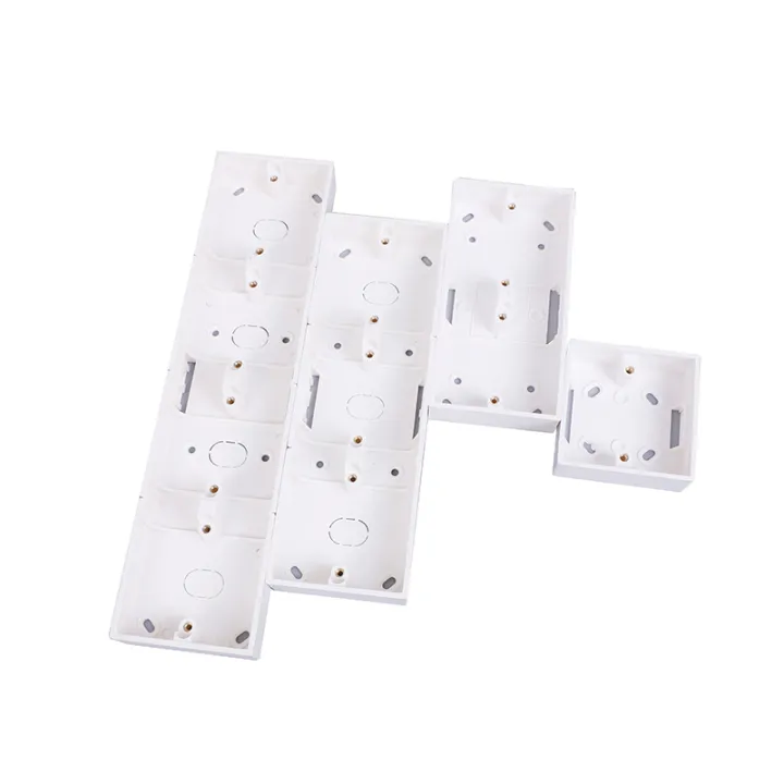 86%20Type%202/3/4%20Gang%20Switch%20Socket%20Base%20Junction%20Box%20Wall%20Switch%20Socket%20Dark%20Box%20Demoo%20-%20Image%204