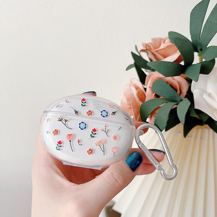 Suitable%20for%20Oppo%20Enco%20X2%20earphone%20protective%20case,3D%20Cute%20Cartoons%20smiley%20face%20transparent%20TPU%20headphone%20Case%20for%20oppo%20enco%20x2%20Wireless%20Bluetooth%20charging%20bag%20-%20Image%208