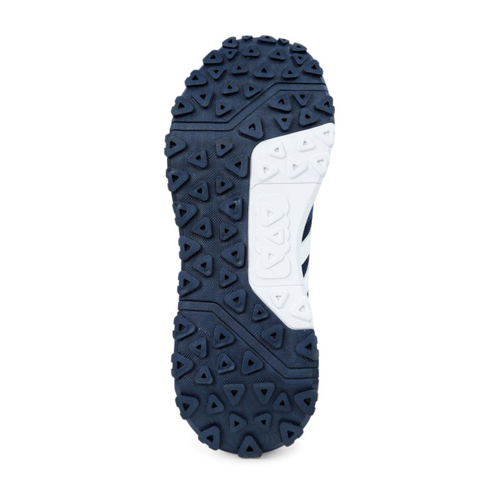 North%20Star%20ARCE%20Lifestyle%20Sneaker%20for%20Men%20-%20Image%206