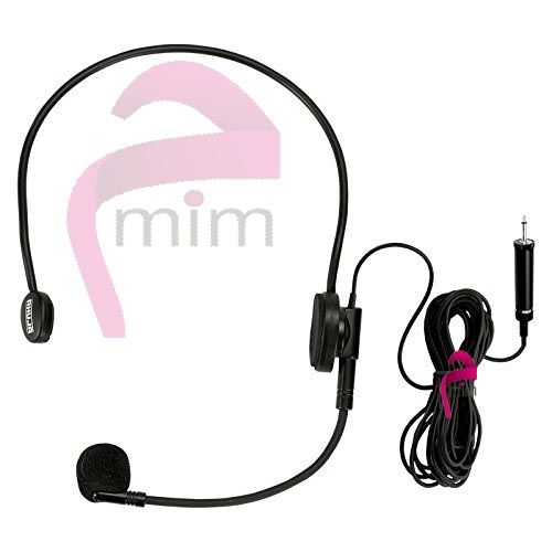 AHUJA%20HBM-60CC%20Headband%20Microphone%20with%203.5mm%20Jack%20-%20High-Quality%20Audio%20for%20Performances%20-%20Image%206