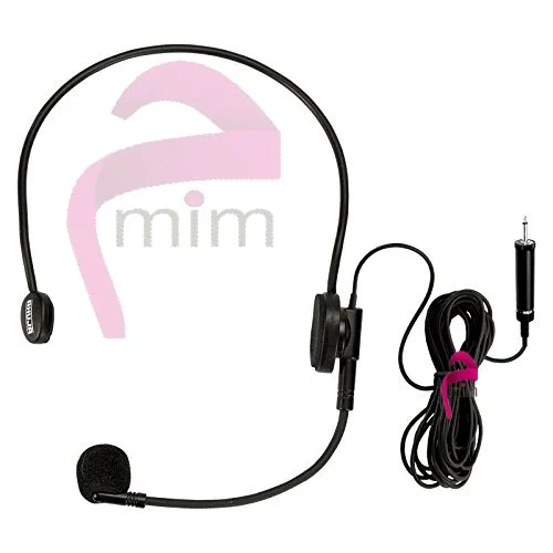AHUJA%20HBM-60CC%20Headband%20Microphone%20with%203.5mm%20Jack%20-%20High-Quality%20Audio%20for%20Performances%20-%20Image%206