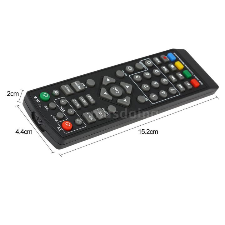Universal%20DVB-T2%20Set-Top%20Box%20Remote%20Control%20Wireless%20Smart%20Television%20STB%20Controller%20Replacement%20for%20-%20Image%205