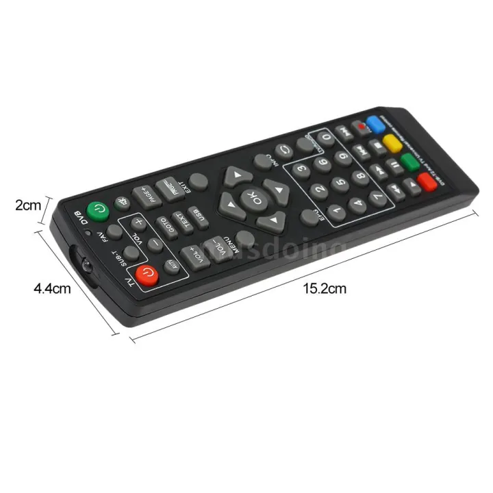 Universal%20DVB-T2%20Set-Top%20Box%20Remote%20Control%20Wireless%20Smart%20Television%20STB%20Controller%20Replacement%20for%20-%20Image%205