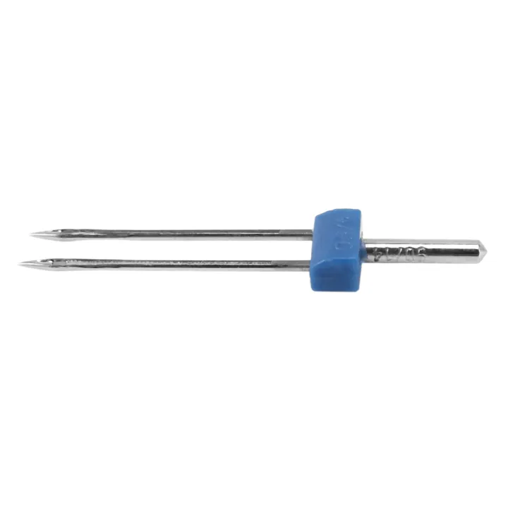 12%20Pieces%20Twin%20Needles,%20Double%20Twin%20Needles%20with%20Plastic%20Box%20for%20Household%20Sewing%20Machine,%203%20Sizes%20Mixed%202.0/%2090,%203.0/%2090,%204.0/%2090%20-%20Image%207