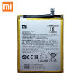 Mobile Battery BN-49 For Redmi 7A Replacement Batteries (Lithium-ion Polymer Battery). 