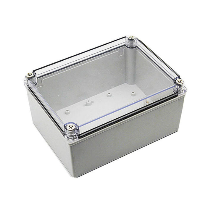 Waterproof%20Electronic%20Enclosure%20Outdoor%20Accessories%20Electrical%20Project%20Boxes%20Plastic%20Junction%20Box%20Instrument%20Housing%20Case%20-%20Image%204