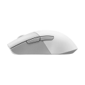 ASUS P709 ROG Keris Wireless AimPoint Wireless RGB Gaming Mouse. 