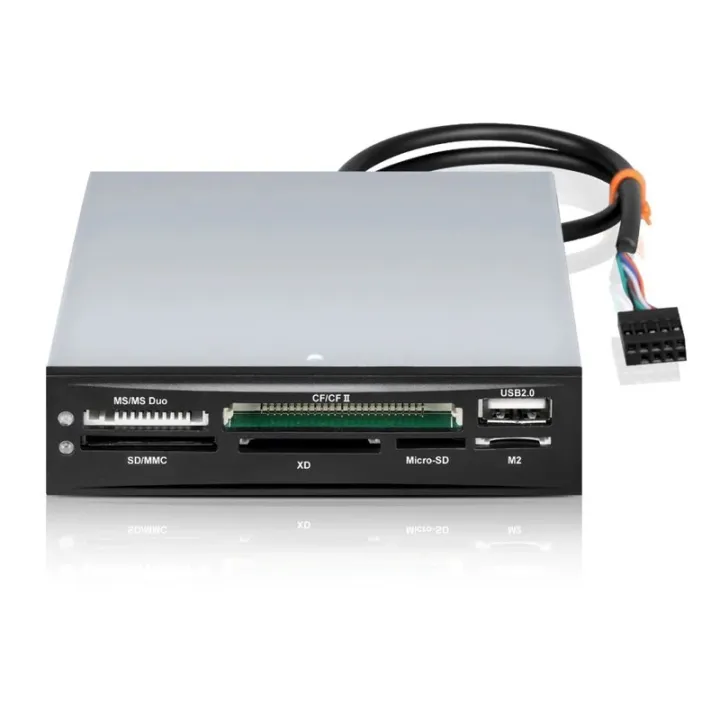USB%202.0%20Card%20Reader%20Hub%203.5%20Front%20Panel%20TF%20Flash%20MiniSD%20Micro%20SD%20Card%20Slot%20MMC%20MS%20CF%20XD%20CF%20Hight%20Speed%20Card%20Reader%20Floppy%20Box%20-%20Image%203