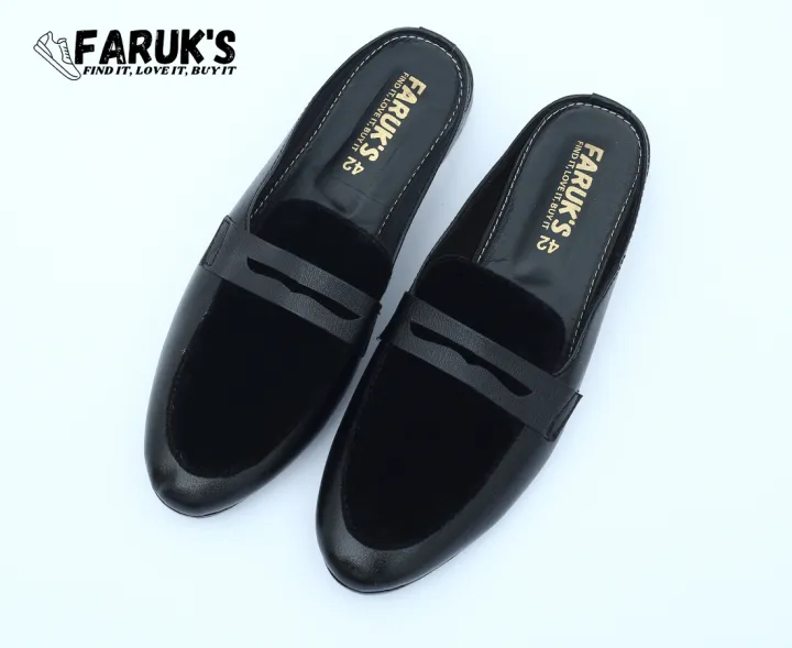 Trendsetter%20-%20Fashion%20Innovator%20-%20Highly%20Sustainable%20-%20New%20Collection%20Flat%20Casual%20Half%20Shoe%20Loafer%20for%20Men%20-%20Durabilty%20Assured%20-%20Image%206