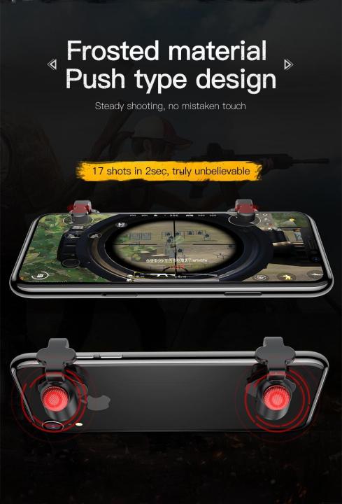 PUBG%20New%20Trigger%20Baseus%20Red-Dot%20Mobile%20Gaming%20Controller%20-%20Black%20-%20Image%203