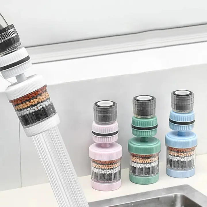 Universal%20360%C2%B0%20Rotating%206-Layer%20Faucet%20Water%20Purifier%20&%20Splash-Proof%20Filter%20-%20Image%204