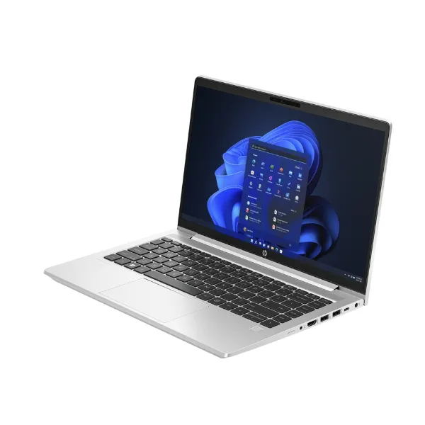 HP%20ProBook%20445%20G10%20AMD%20Ryzen%205%207530U%202.00GHz%20to%204.50GHz,%2016GB%20RAM,%20256GB%20SSD,%2014%20Inch%20FHD%20Display,%20Refurbished%20Laptop%20-%20Image%203
