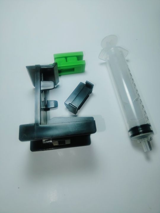 Universal%20Suction%20tool%20for%20Printer%20Cartridge/%20Printer%20Cartridge%20Head%20Cleaning%20Tool%20Kits%20for%20HP%20Canon%20Inkjet%20Printer%20Cartridge%20Ink%20Cartridge%20Repair%20Kit%20-%20Image%206