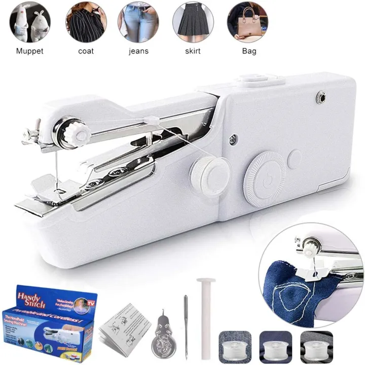 Mini%20Sewing%20Machines%20for%20Home%20Cordless%20Portable%20Handy%20Stitching%20Machine%20(Hand%20Machine%20for%20Stitching)%20-%20Image%202