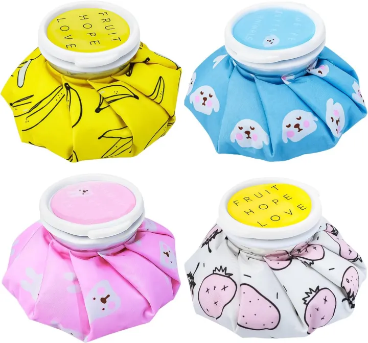 Reusable%20Ice%20Bag%20Pack%209%20Inch%20Cold%20Therapy%20(1ps)%20-%20Image%207