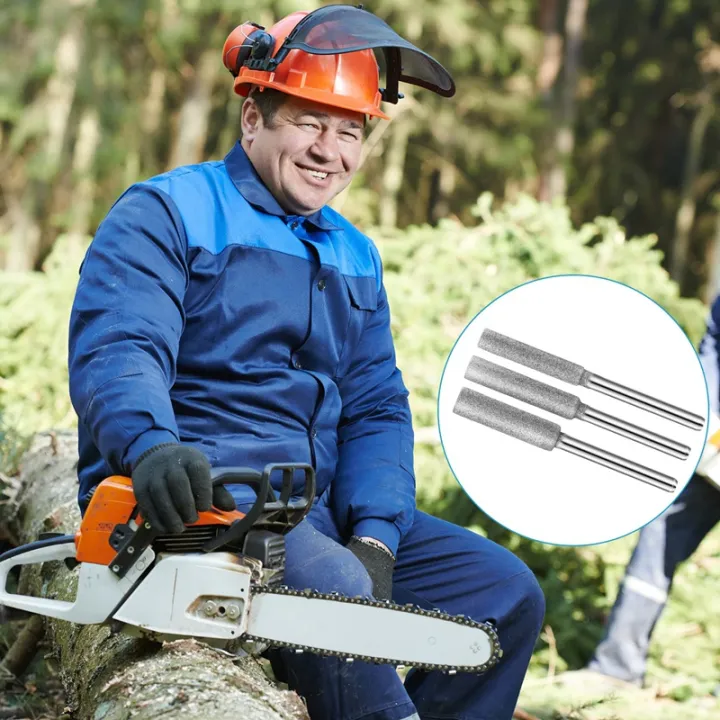 NAMUNY%2018Pcs%20Diamond%20Chainsaw%20Sharpener%20Bits,3%20Size%20Stone%20Chain%20Saw%20Chainsaw%20Sharpener%20Tool%20for%20Chain%20Saw%20Stone%20Jewelry%20Wood%20-%20Image%208