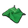 MicroFiber Towel | Bike Wash Cloth | Motorcycle Wash Towel | Car Cleaning Towel || Small Size||. 
