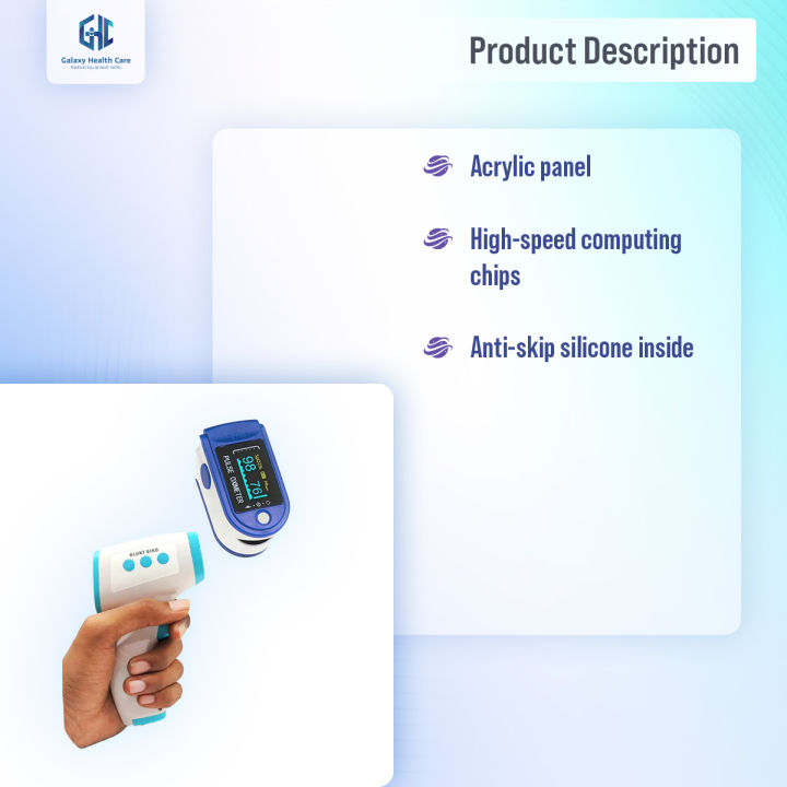 Combo%20OLED%20Fingertip%20Pulse%20Oximeter%20%20Infrared%20thermometer%20-%20Image%202