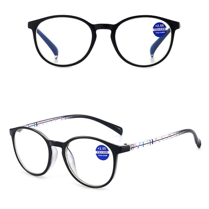 %E3%80%90Lejia%E3%80%91Anti%20Reading%20Glasses%20For%20Women%20Cellphone%20Female%20Spectacles%20For%20Reading%20Grade%20Old%20Lady%20Reading%20Reader%20Spec%20Anti%20Blue%20-%20Image%203