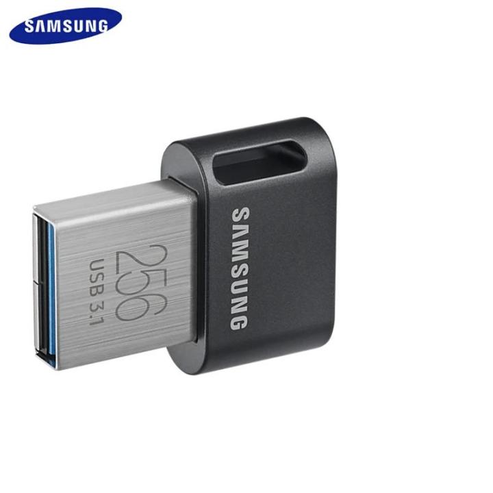 SAMSUNG%20FIT%20Plus%20Pendrive%2064GB%20Mini%20USB%20Flash%20Drive%20128GB%20up%20to%20400M%20Pen%20Drive%20256GB%203.1%20USB%20Stick%20Disk%20on%20Key%20Memory%20for%20Phone%20-%20Image%207