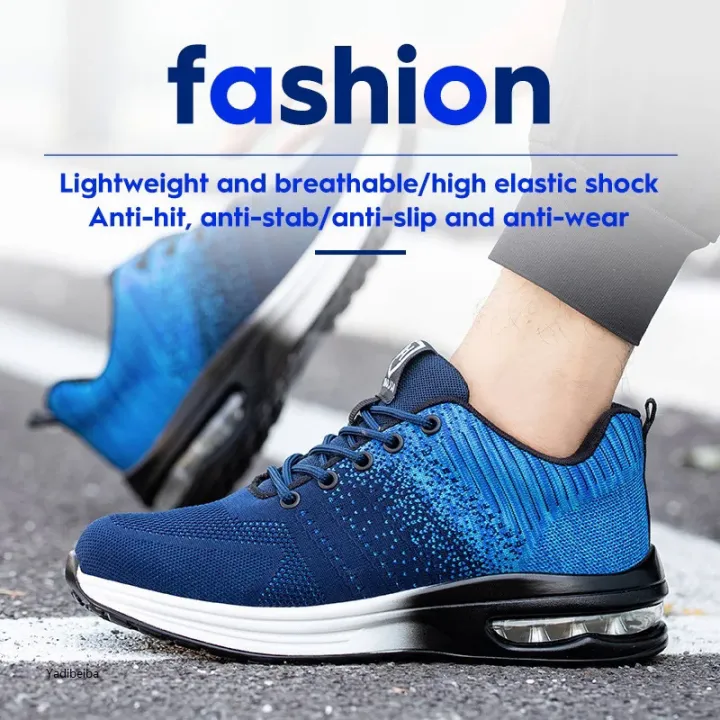 %E3%80%90selevn%20roind%E3%80%91%20Safety%20Shoes%20Men%20Women%20Work%20Safety%20Boots%20Steel%20Toe%20Shoe%20Puncture%20Proof%20Air%20Cushion%20Work%20Sneakers%20Light%20Fashion%20Work%20Shoes%20Unisex%20-%20Image%205