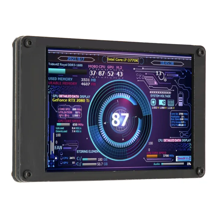PC%20Sensor%20Panel%20Display,%20Computer%20Temp%20Monitor%20Custom%20Layout%20for%20Home%20-%20Image%208