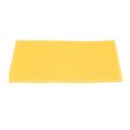 50PCS Beekeeping Hive Beekeeping Honeycomb Foundation Frame Hive Garden Hive Beekeeping Tools.