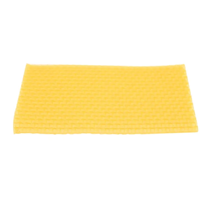 50PCS%20Beekeeping%20Hive%20Beekeeping%20Honeycomb%20Foundation%20Frame%20Hive%20Garden%20Hive%20Beekeeping%20Tools%20-%20Image%206