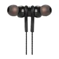 RIVO EP 103 In-Ear Magnetic Gaming Earphone with Extreme & Deep Bass. 